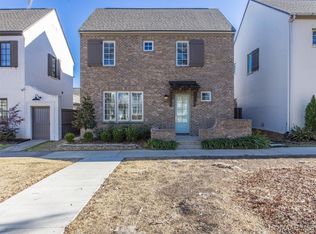 4831 Clerkenwell St, Montgomery, AL 36116