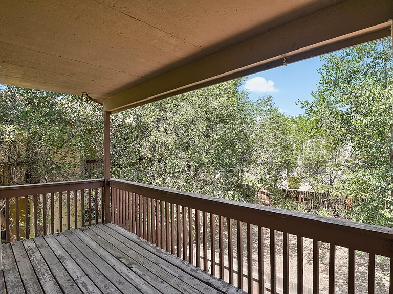 5534 Bonita Village Rd — Photo 25