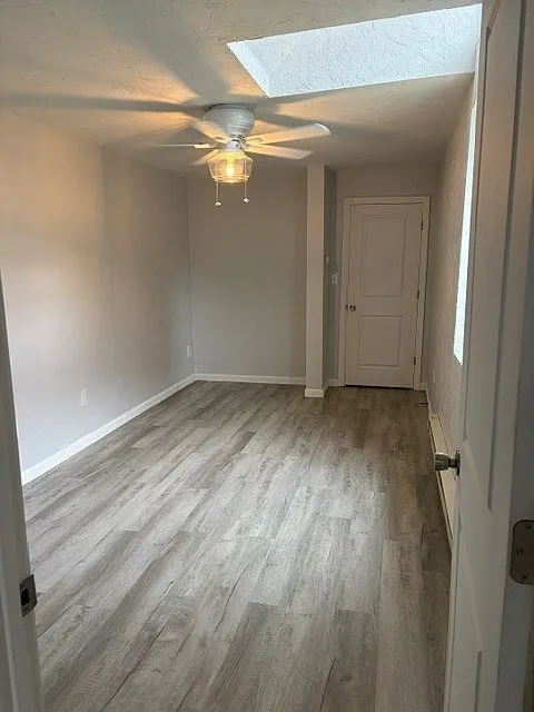 53 Race St #2