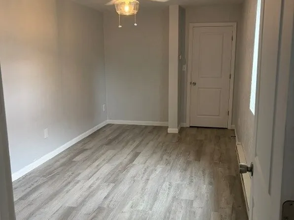 53 Race St #2, Manor, PA 15665
