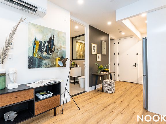 4th image of 2484 Bedford Ave #2D