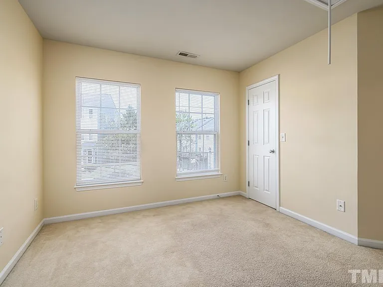 1619 Snowmass Way — Photo 21
