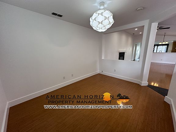 4th image of 124 Tatiana Ct