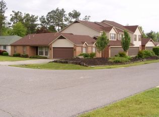 404 S Mulberry St, Dexter, MO 63841