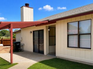 13447 Pebble Holw, San Antonio, TX 78217