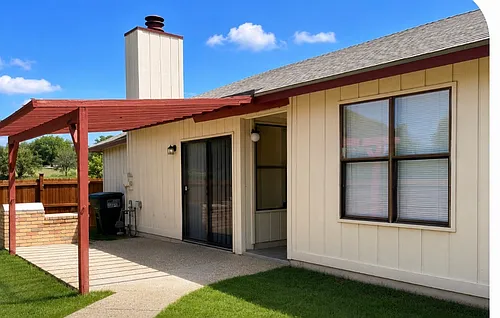13447 Pebble Holw Photo 1 13447 Pebble Holw Photo 1