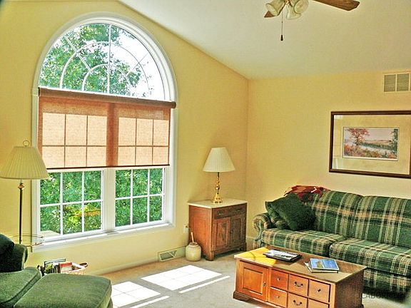 5th image of 12625 Northview Dr