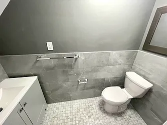 Rented by Amorelli Realty