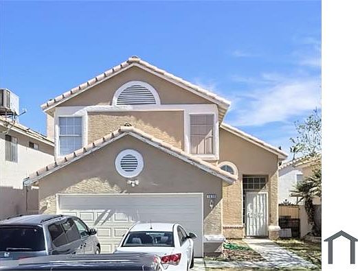 1st image of 1830 Turtlerock St
