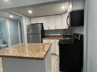 260 S Cypress Rd APT 103, Pompano Beach, FL 33060