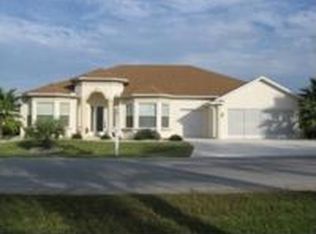 2627 NW 58th Ter, Ocala, FL 34482