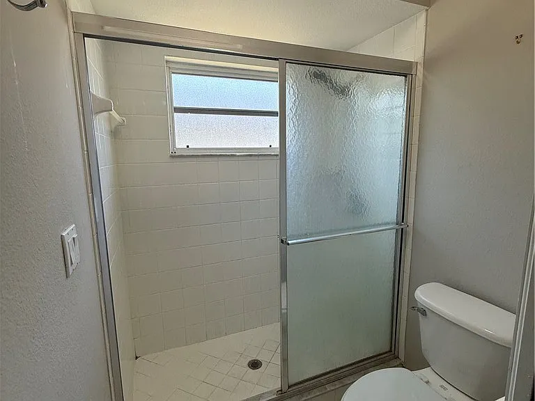 3307 SW 1st Ave — Photo 8