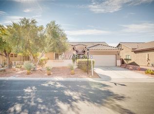 5939 Swan Point Pl, Las Vegas, NV 89122