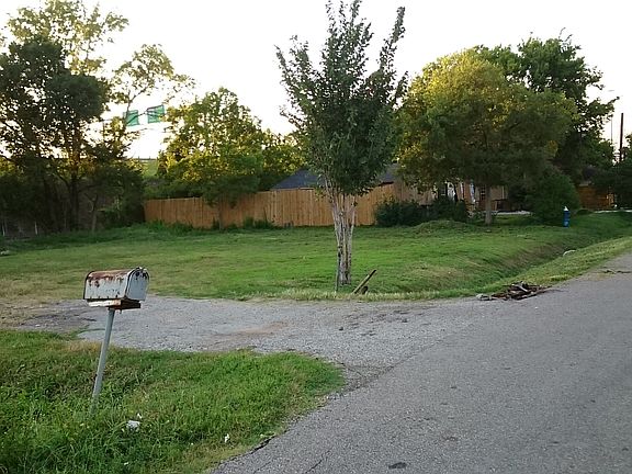 2nd image of 0 Bassett