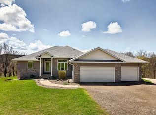 W9558 County Road H, Blanchardville, WI 53516
