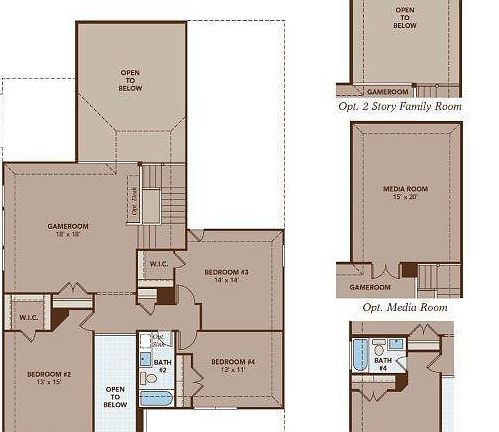 3rd image of 11026 Morro Bay Ln