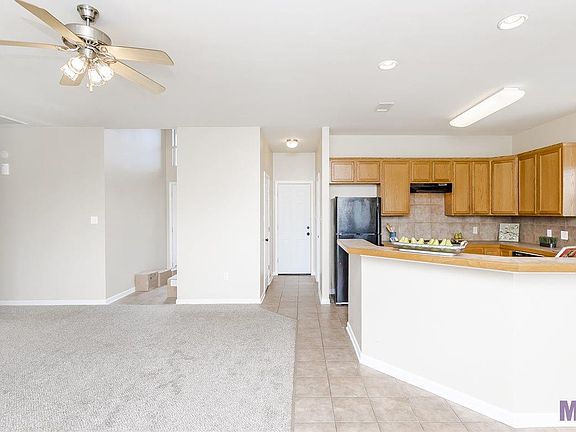 4th image of 23898 Southpoint Dr