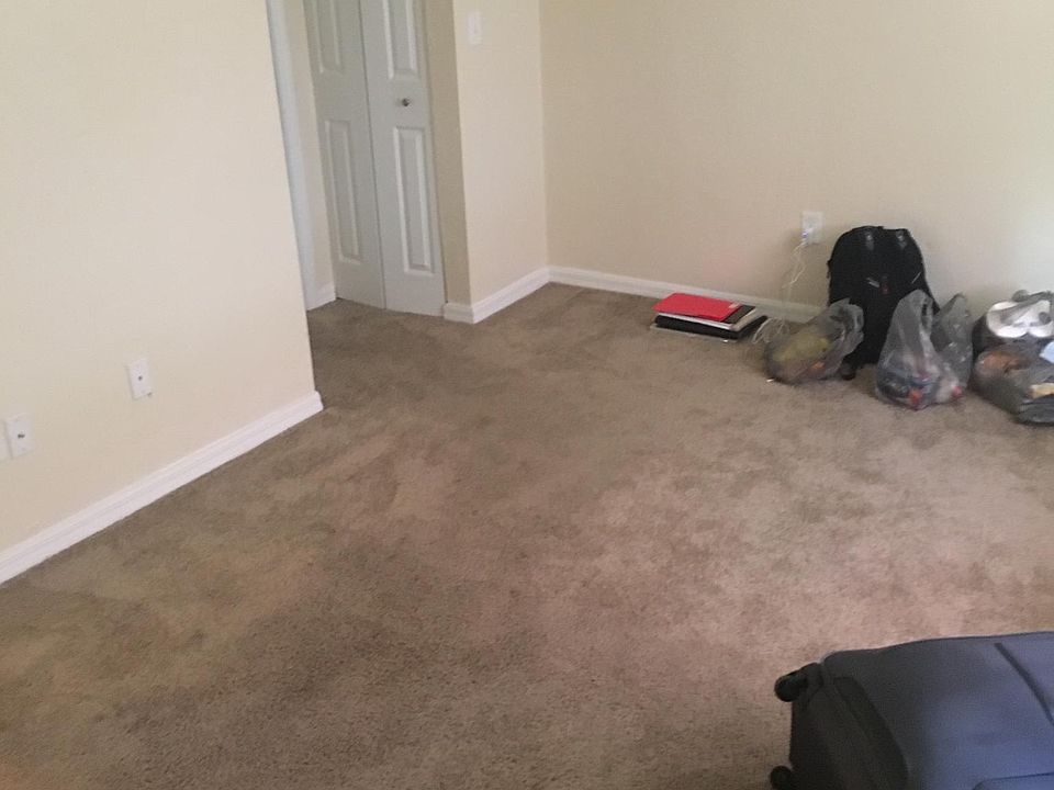 1st image of 320 SE 3rd St APT B15