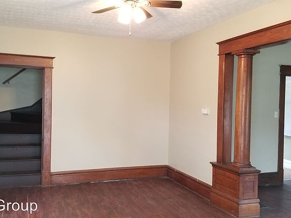 4th image of 107 S Terrace Ave