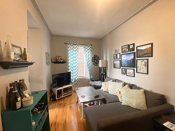3rd image of 831 Nostrand Ave APT 10