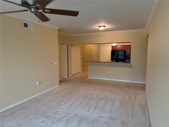 3rd image of 10127 Villagio Palms Way Unit 108