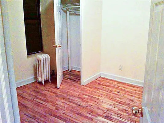 Rented by Francine Realty | media 34