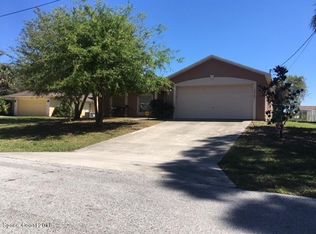 6905 Bentley Rd, Cocoa, FL 32927