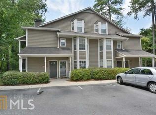 2193 N Forest Trl, Atlanta, GA 30338