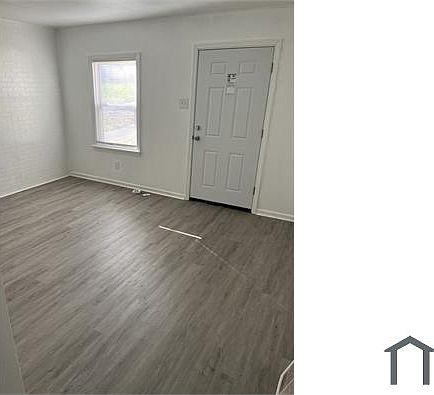 3rd image of 8025 Patterson Dr