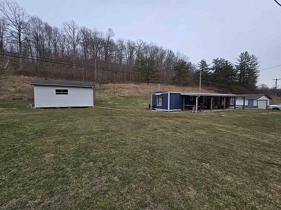 5th image of 3424 County Road 12