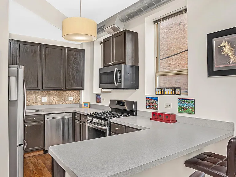 1418 W Cortez St #3 — Photo 6