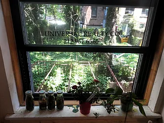 Rented by Universal Realty Group