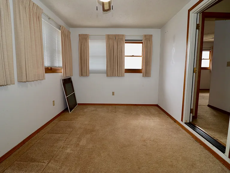 20451 Highway B — Photo 2