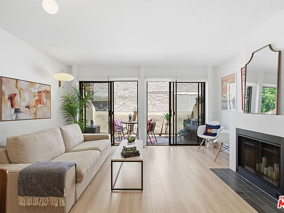 2nd image of 350 Burchett St APT 101
