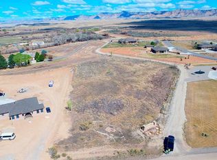 2530 Jouflas Ct, Grand Junction, CO 81505