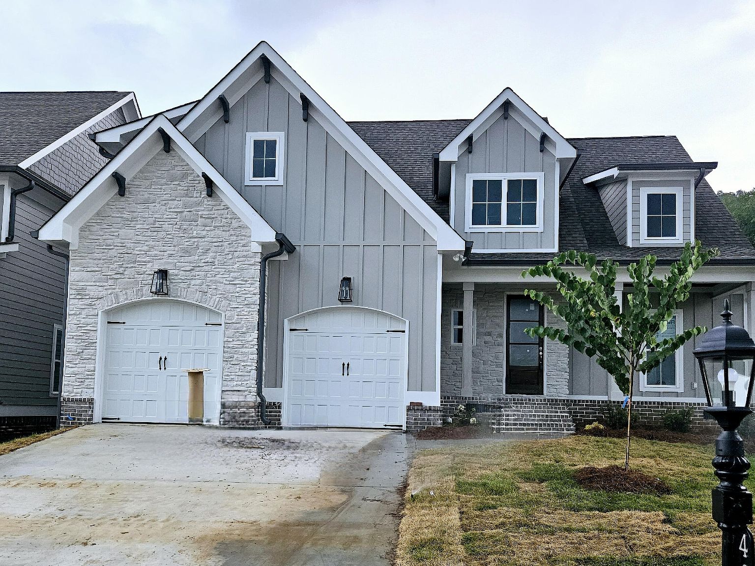 4077 Barnsley Loop LOT 71, Ooltewah, TN 37363 MLS 1378627 Zillow