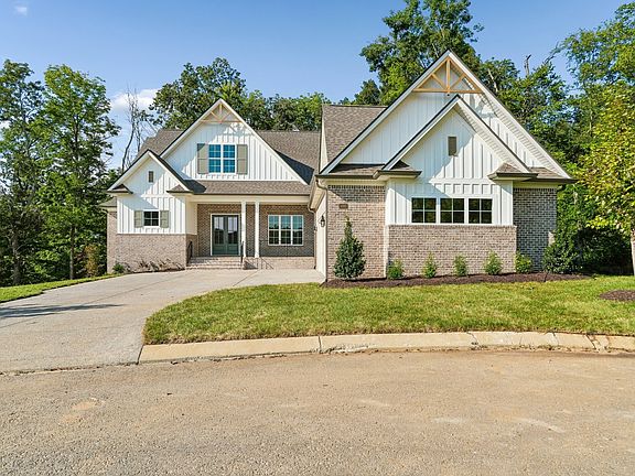 2nd image of 5000 Caleb Dr Lot 181