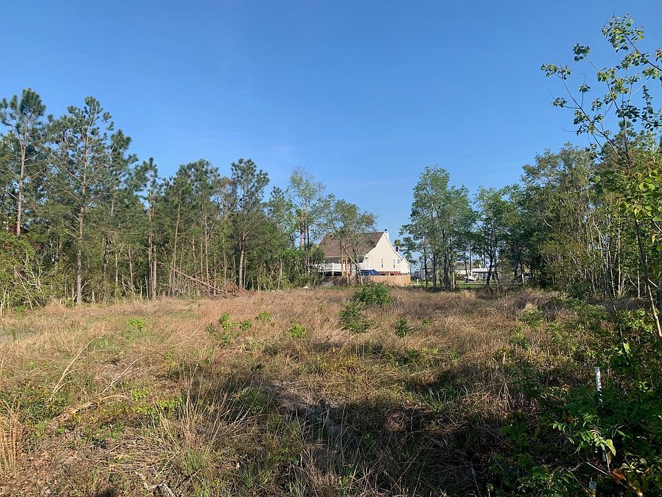 2nd image of 0 Forest St