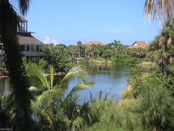 5th image of 4491 Harbor Bend Dr