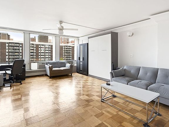 5th image of 343 E 30th St APT 9D
