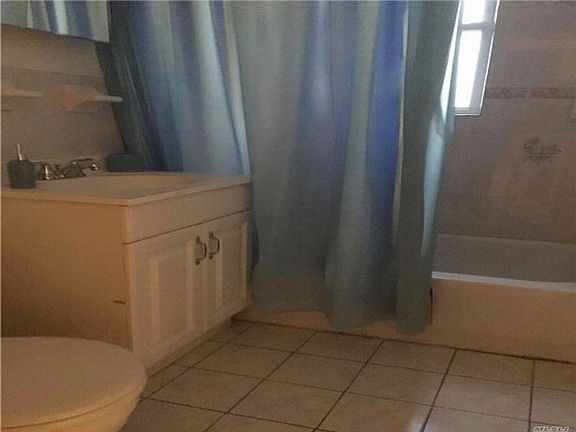 5th image of 18323 141st Ave #2