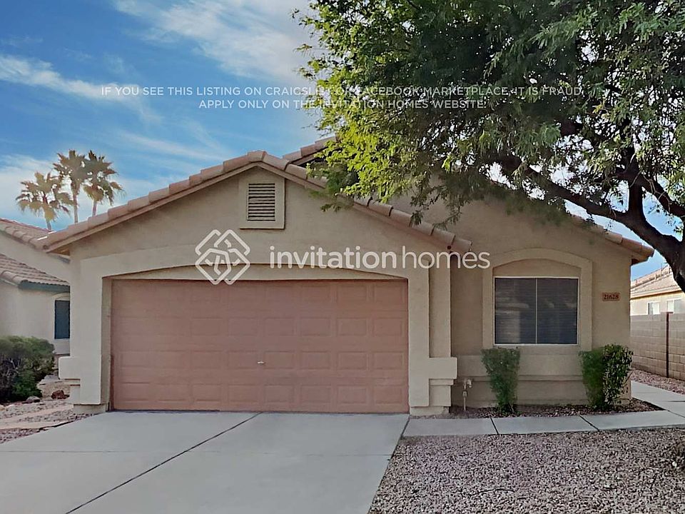 1st image of 21628 N 33rd Ave