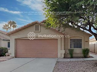 21628 N 33rd Ave, Phoenix, AZ 85027