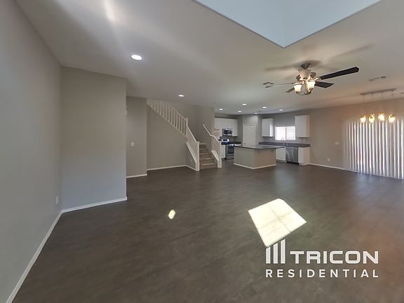3rd image of 7642 Albright Peak Dr