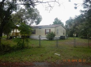 2744 Miami Ter, Kissimmee, FL 34741
