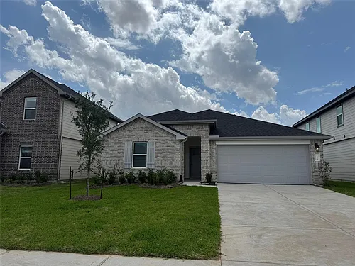 31123 Warwick Coast Ct Photo 1