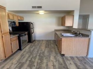 4456 Roscommon St #0, Las Vegas, NV 89147