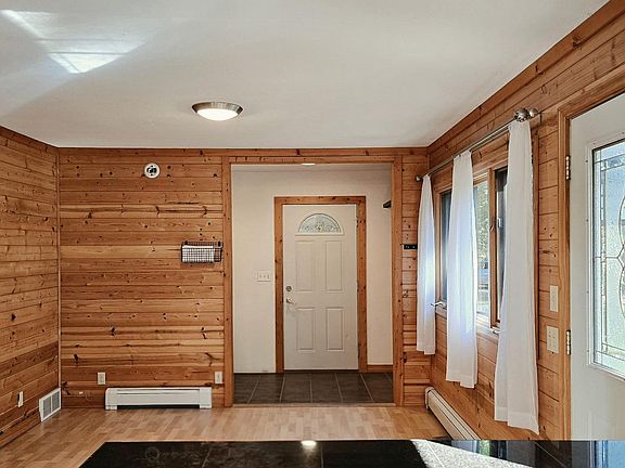 5th image of 34335 Muskrat Rd