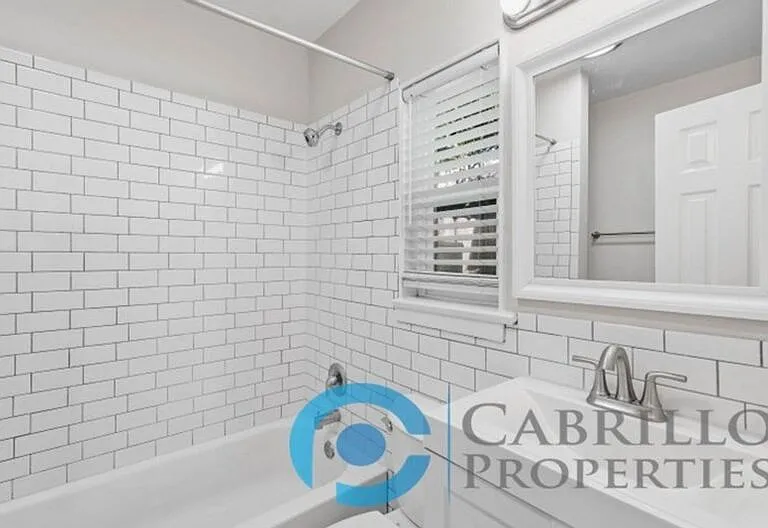 3012 Quince St — Photo 16