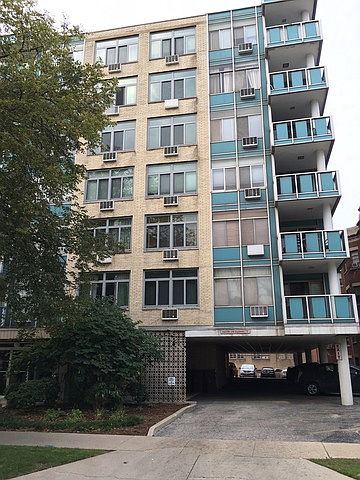 1st image of 169 N Grove Ave APT 2A